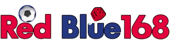 redblue168 
